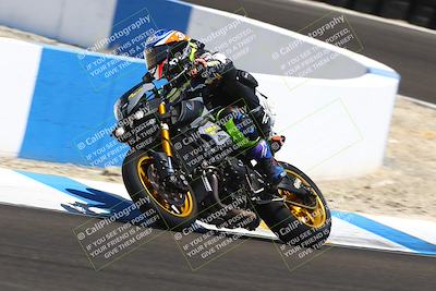 media/Jul-19-2025-TrackDaz (Sat) [[ff1509a44a]]/C Group/140pm (Turn 6)/